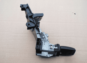 FIAT GRANDE PUNTO STACYJKA 51793074 1