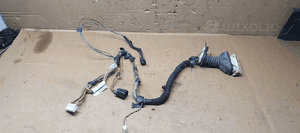 Wiązka instalacja drzwi lewy przód Jeep Commander 56050291AE 1