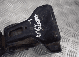 PODUSZKA SKRZYNI KIA HYUNDAI 21035-1D000 RADOM 2