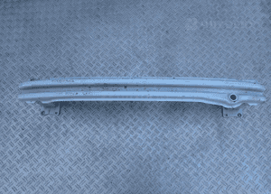 SEAT ATECA BELKA ZDERZAKA TYŁ TYLNA 575807305B RADOM 1