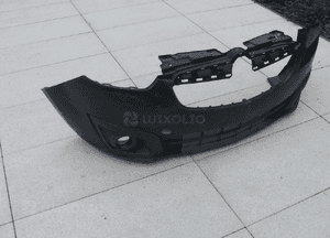 FIAT DOBLO II LIFT COMBO LAMPA LEWA ORYGINAŁ 01050699900010 17