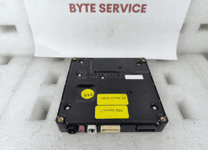 VW AG AUDI STEROWNIK WZYWANIA POMOCY SOS CON-BOX 8W0035282H 4
