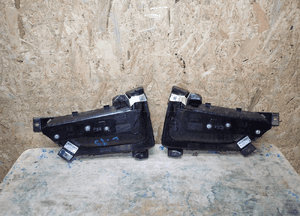 LAMPA LAMPY TYŁ BMW I3 6