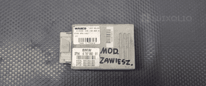 BMW F01 F07 MODUŁ STERUJĄCY ZAWIESZENIA 6797090 1