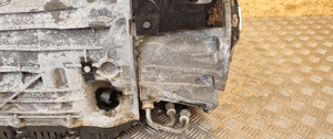Mercedes W213 skrzynia biegów A2132705101 14