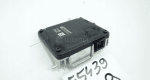 KAMERA SZYBY ASYSTENT ZMIANY PASA MERCEDES B W247 2016- A2479002908 2