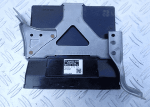 MODUŁ STEROWNIK SILNIKA LEXUS IS 300H 89681-53010 1