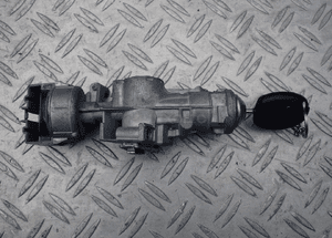 STACYJKA KLUCZ FORD CONNECT 9T16-3F880-AA RADOM 1
