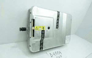 MODUŁ ŁADOWANIA CHARGER TESLA S 1014963-05-B 2