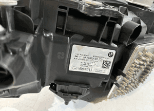 BMW 4 G22 / G23 Lampa Laser Shadow kom. R - 15246 8
