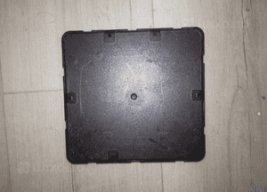 Audi A8 D5 MODUŁ KOMFORTU 4N0907064DR 3