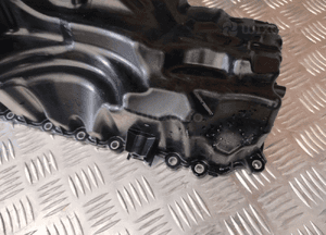 MISKA OLEJOWA BMW n20 n26 7597636 7606632 5