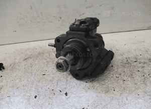 POMPA WTRYSKOWA 0445010028 2.2 DCI 1