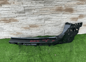 ŚLIZG ZDERZAK BMW 3 G20 LCI 5A1BF92