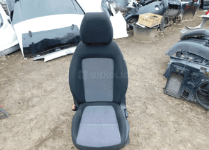 fiat bravo fotel kierowcy nr 34 WYSYŁKA 1