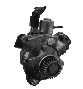 POMPA WTRYSKOWA JUMPER BOXER DUCATO III 2.2 HDI 9674984480 2019-22 LIFT 1