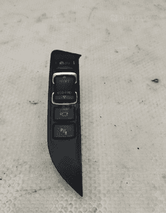 Bmw F20 panel sterownik konsoli środkowej 9252913 1