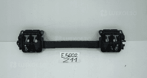 LISTWA ZŁĄCZKA ELEKTRYCZNA MERCEDES C W205 13-21 A2055452301 1