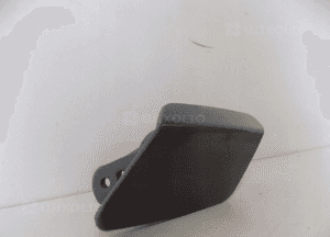 BMW 4 F32/F33 Zaślepka Spryskiwacza Lewa - 3937 5