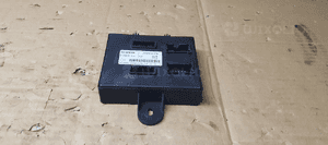 Moduł sterownik EMM-T4 Start Stop Opel Vivaro B Trafic III 231A03142R 2