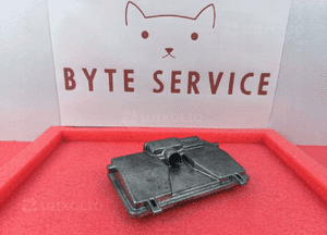 VW AG Volkswagen Audi Skoda Seat KAMERA ASYSTENT 3QD980654A 1