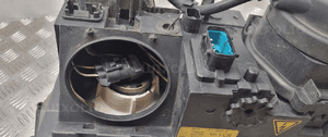 Bmw E83 lampa lewa przód 8386291 km 14