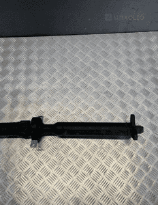Bmw F20 F22 wał napędowy x drive 7598781 6