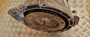 Bmw F20 F21 F30 F31 skrzynia biegów automatyczna benzyna 8HP-45 7642302 10