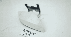 ZAŚLEPKA SPRYSKIWACZA PRAWA MERCEDES B W246 elektryk w242 11-18 A2428851222 3