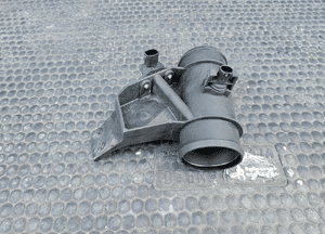 Przewod Turbiny Intercooler Rura Krociec Waz 2.2 CDI Mercedes Sprinter 00-06r 37