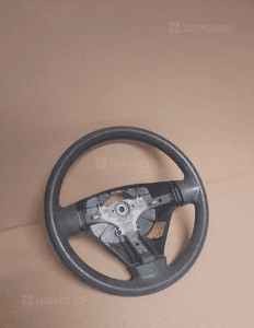 KIEROWNICA HYUNDAI GETZ I 56100-1C500 2