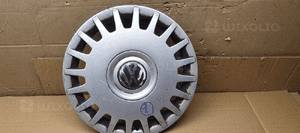 Dekielek kołpak kapsel 15" VW Golf IV Passat 1J0601147H 2