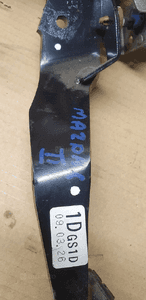 Pedał hamulca Mazda 6 II 2 1DGS1D GS1D 6