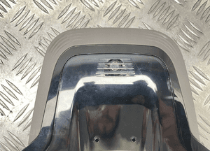 Alfa romeo stelvio lampka podsufitki 50557472 5
