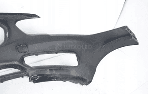 ZDERZAK PRZÓD PRZEDN BMW 1 F20 F21 LIFT 2015- 7371735 8