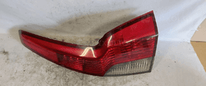 . TYL TYLNA LAMPA PRAWA VOLVO V50 2