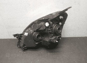 Lampa przód prawa honda crv cr v ii 2 lift 04-06 33100-SCA-G110 2