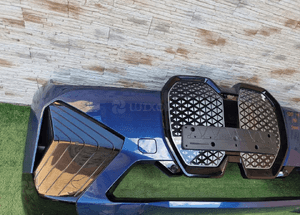ZDERZAK BMW I20 IX M PAKIET 3