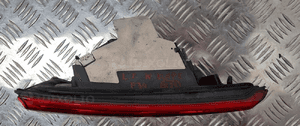 Bmw F34 gt lampa lewa tył w klapę 7417473 11
