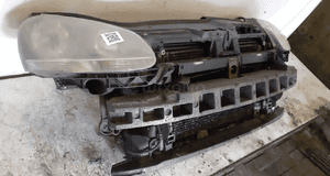 Pas przedni vw volkswagen golf 5 v 2.0 tdi diesel chłodnica cieczy wody klima wentylatory komplet ! ! ! 5