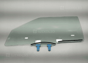 SZYBA DRZWI LEWA PRZÓD PRZEDNIA SUZUKI IGNIS III 2020-2024 LIFT 2