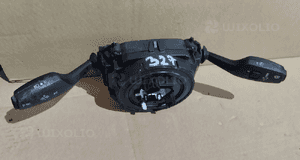 PRZEŁĄCZNIK ZESPOLONY TAŚMA BMW F20 F21 F22 F30 F31 F33 F36 6857306 1