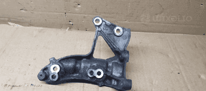 Łapa mocowanie alternatora Ford Focus MK3 1.6 TDCI 9653249480 3