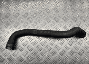 Mercedes W213 rura wąż przewód wody chłodnicy A2135010182 5
