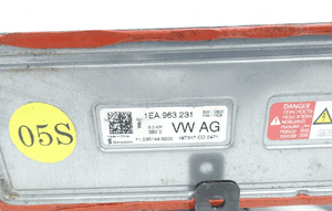 MODUŁ CHŁODZĄCY VW ID3 1EA 1EA963231 4