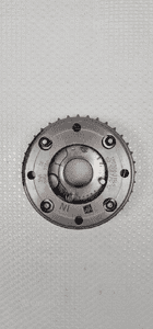 Bmw F20 F21 F30 F31 mini F54 F57 wariator vanos 8617692 9