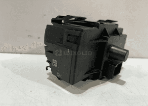 BMW 3 E90 1 E87 X1 E84 Przełącznik świateł - 16188 2