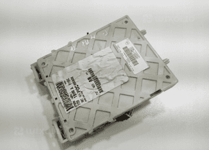 MODUŁ BCM C-MAX MK2 II F1FT-14A073-BB 2010-2014 2