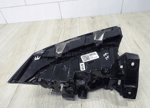HYUNDAI IONIQ 5 LAMPA TYLNA LEWA LED 92401-GI 11