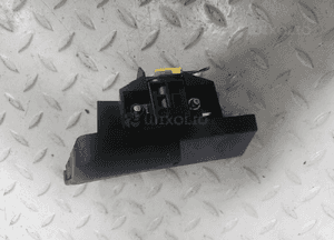 AUDI A4 B8 KLEMA PLUSOWA KB8J4590 4F0915519 1